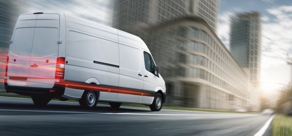 Subventionierte Umzüge